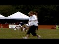 2008/9/28  AWI 6th HEAT