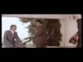  - MovieZen Video