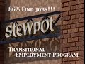 The Stewpot