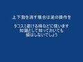 ???? ???????????????? ???? ????????????????