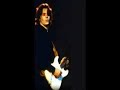The Steve Miller Band - Jackson-Kent Blues