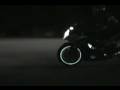 toyota supra vs 10 second bike at 5000 ft elevatio