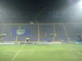videos de Tragoudiprinsentra.MPG