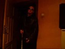 Mafia