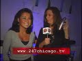 Meet 24/7 Chicago on NBC5