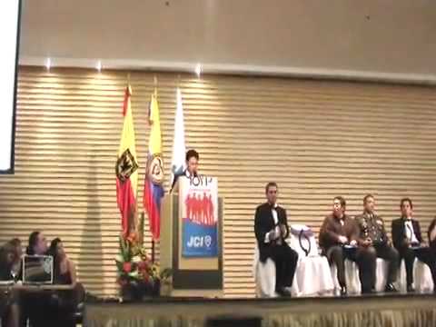 Ver vídeo
