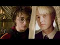 In Which Draco and Harry Secretly Want to Make Out In Which Draco and Harry Secretly Want to Make Out