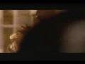 The Notorious B.I.G. feat. 112 - The Sky Is The Limit