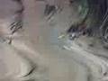 videos de Trilha em Brennand - 05/10/2008