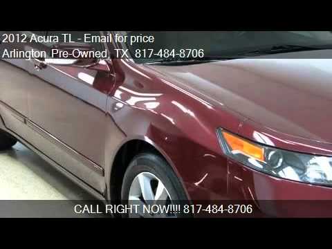 how to turn off voice on acura tl
