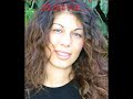 SENLE AÇAMAM MÜZ?K VE ???R SENLE AÇAMAM MÜZ?K VE ???R