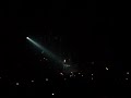 NIN - HURT - Live in Berlin - 03/25/2007 NIN - HURT - Live in Berlin - 03/25/2007
