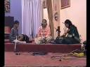 Vande Sada padmanabham - Pallavi Vande Sada padmanabham - Pallavi