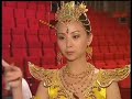 CHINA DANCE CHINA DANCE