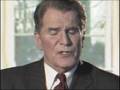 Reagan for Obama in 08