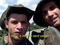 Fuzileiros Cariocas Fuzileiros Cariocas