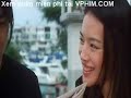 Ke Thang la Vua Tap 1 Phan 1