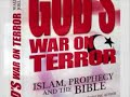 SPECIAL REPORT -- Prophezine's This Week in Bible Prophecy 07-09-08Folks this is a very special Prophezine's This Week In Bible Prophecy. We were able to meet up with and get an exclusive interview with author and former PLO Terrorist Walid Shoebat. In this interview we discuss Walid's soon to be released book 