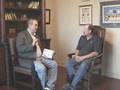 Prophezine's This Week in Bible Prophecy 07-09-08