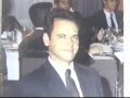SEGURADORA BORIS CASOY DENUNCIA