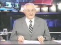 SEGURADORA BORIS CASOY DENUNCIA