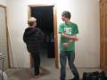 videos de Monopoly