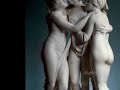 Bailero - Song From The Auvergne Bailero - Song From The Auvergne