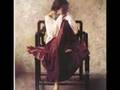 Bailero - Song From The Auvergne