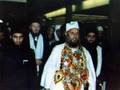 ASLAMI FAIZAN DARBAR ALIYA SHADPUR SHAREEF JHELUM PAKINSTAN