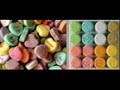 Beat Bizarre - Content May Differ