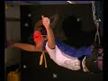 word supersnel een superheld afffkids