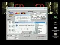 Credit Card HACK Collection