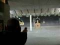 videos de Shane with semi-automatic