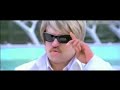 Sivaji - style