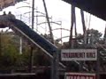 f?városi vidámpark03 f?városi vidámpark03