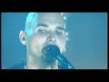 s-ber-mis-cenizas-acustico-.html