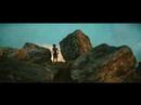 Indiana Jones Kingdom of Crystal Skull   !!! NEW Trailer