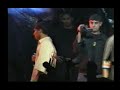 vamos a la cima the real daddy c (video).mpg
