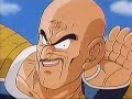 Dragon Ball Z (Audio Latino) Episodio 26