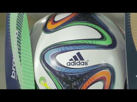 YouTube Preview Image