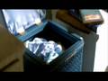 videos de Pregnancy Scare: Tibby vs Blanca