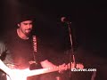 U2COVER - Desire [Jaragu� do Sul 24Nov07]