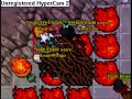 Tibia Pk isara Tibia Pk isara