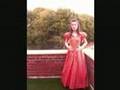 Englands-got-talent