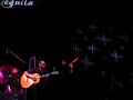 alguien como tu Ahui en vivo en las vegas Canta-autor alguien como tu Ahui en vivo en las vegas Canta-autor