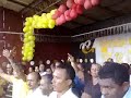 Conven��o do PDT - Turia�u � 12 , 12 � Riba Rabelo