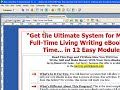 How To Set Up An A/B Split Test In Google How To Set Up An A/B Split Test In Google