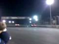 videos de buick regal gs 2001 vs ford thunderbird 1997