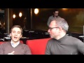 Sponsor Interview with YOOLINK