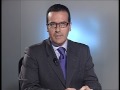 rosa díez en canal 6 navarra televisión 1/6